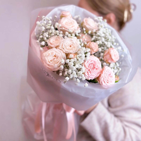 Комплімент