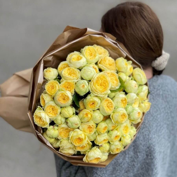 Лемон Тендестер